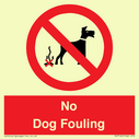 no-dog-fouling~